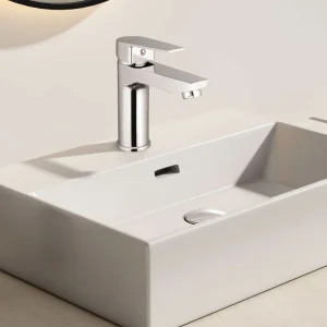 Faucets
