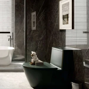Sanitaryware