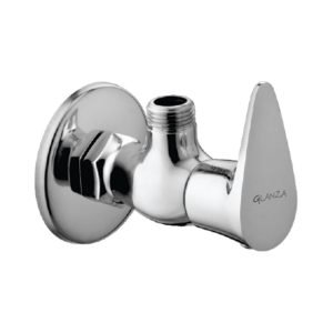 Angle Valve