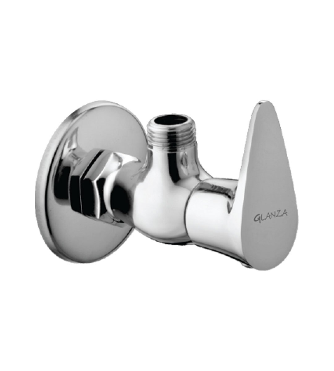 Angle Valve