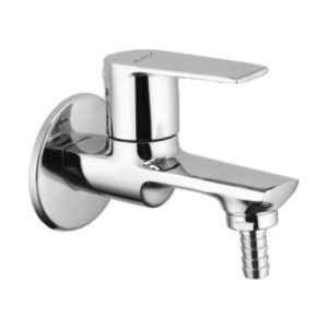 Nozzle Bib Cock