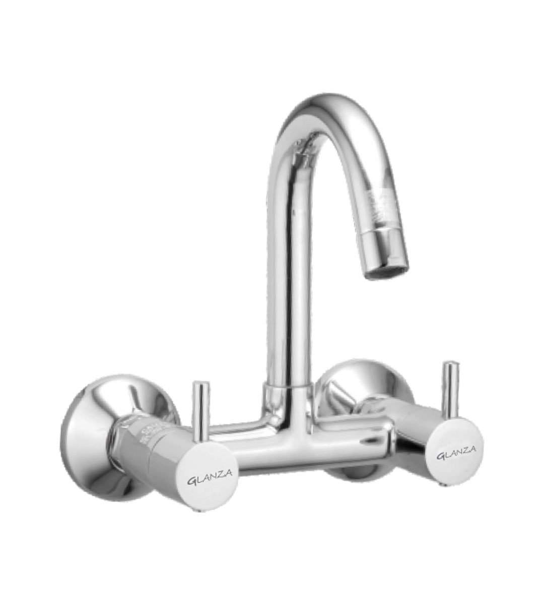 Sink Mixer