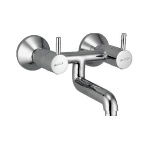 Wall Mixer Non Telephonic