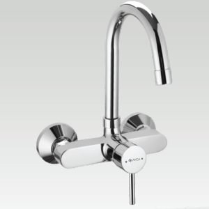 Sink Cock