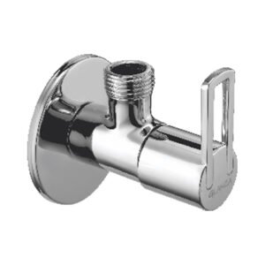 Angle Valve