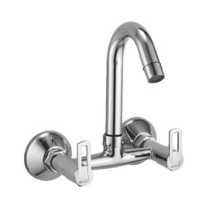 Sink Mixer