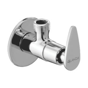 Angle Valve