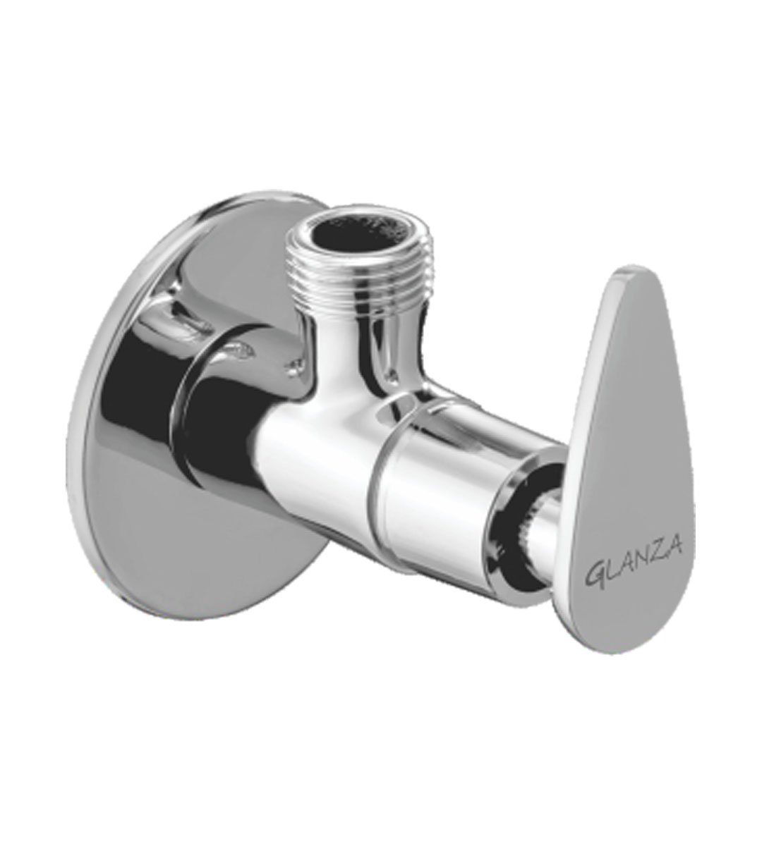 Angle Valve