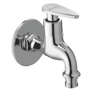 Washing Machine Nozzle Cock
