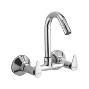 Sink Mixer