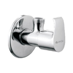Angle Valve