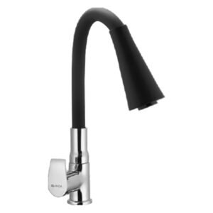 Swan Neck (Flexible Pipe)