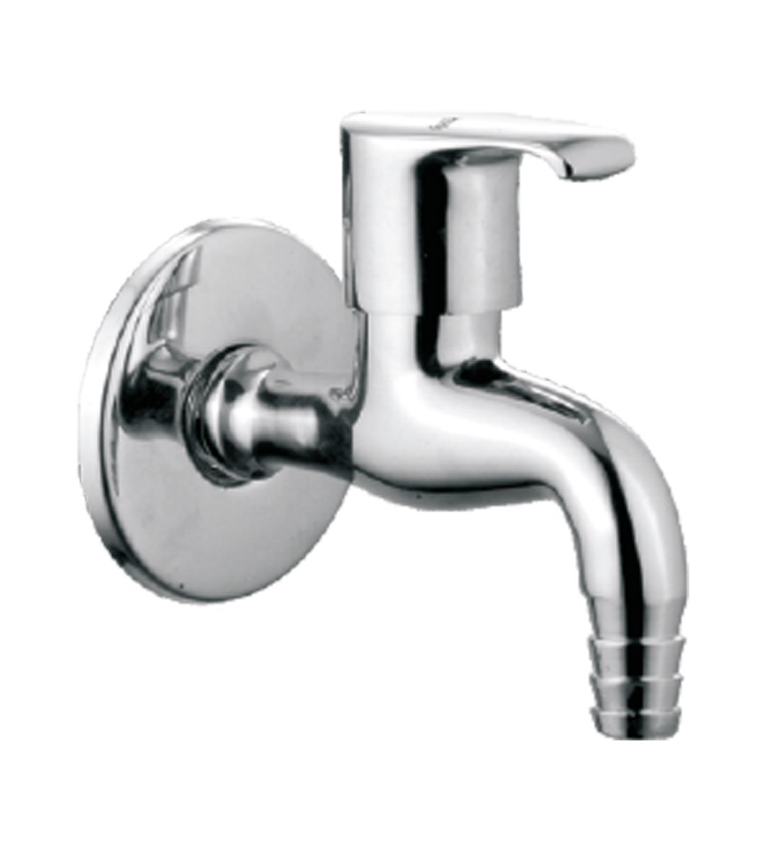 Nozzle Bib Cock