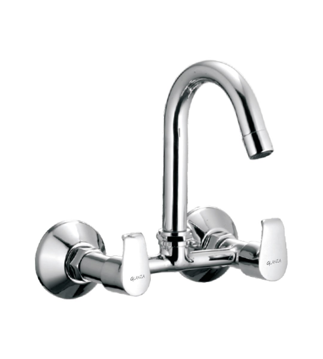 Sink Mixer