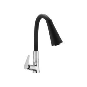 Swan Neck (Flexible Pipe)