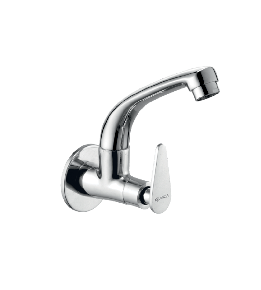 Sink Cock