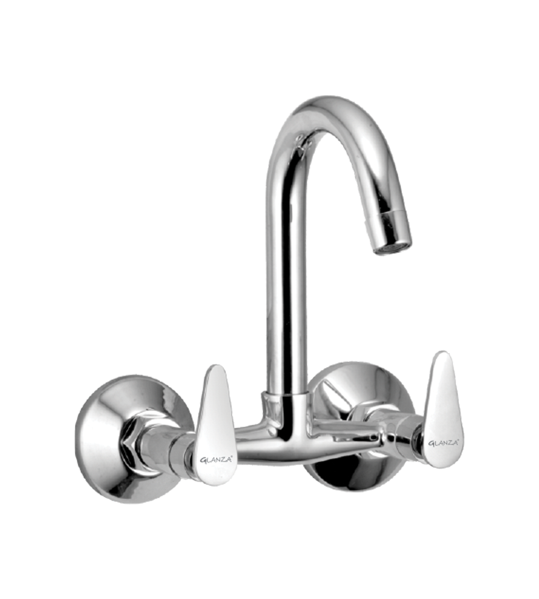 Sink Mixer