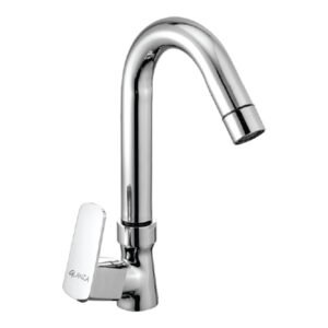 Swan Neck