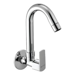 Sink Cock