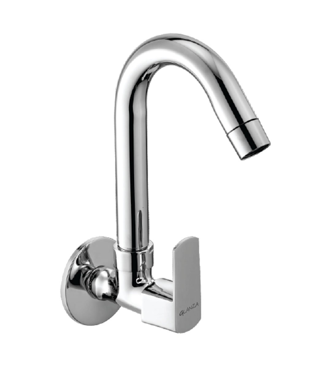 Sink Cock