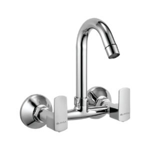 Sink Mixer