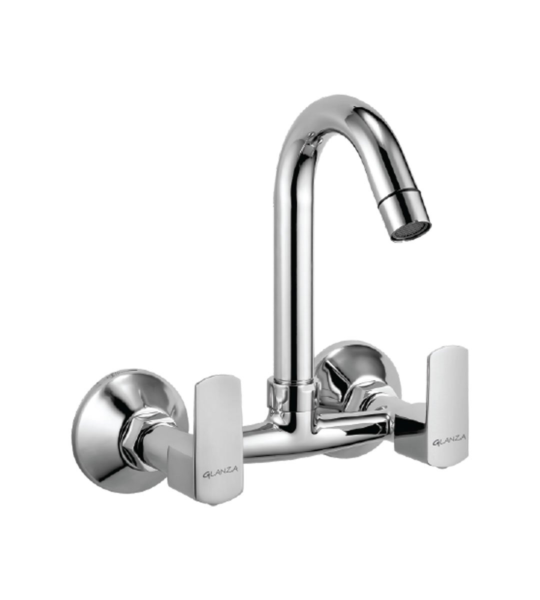 Sink Mixer