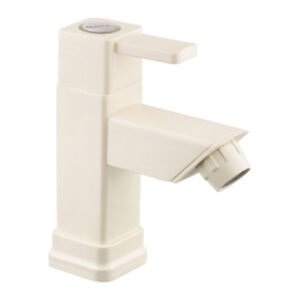 Pillar Cock