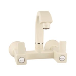 Sink Mixer