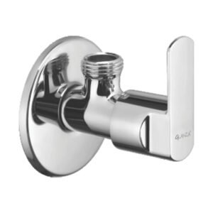Angle Valve