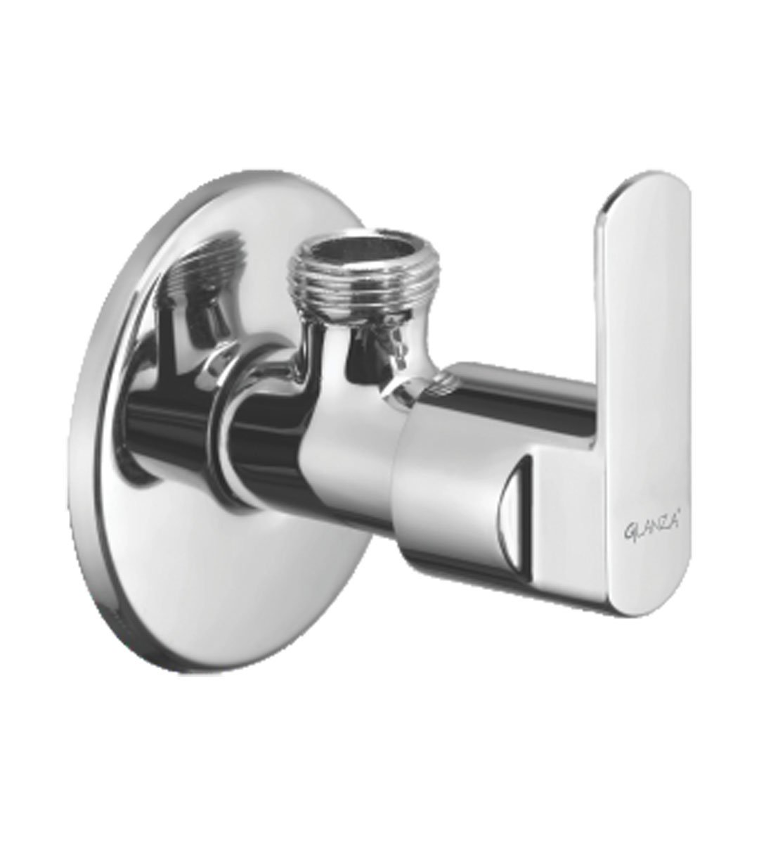 Angle Valve