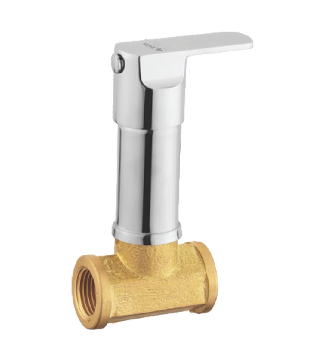 Concealed Stop Cock (15,20mm)