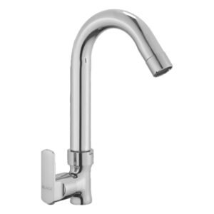 Swan Neck