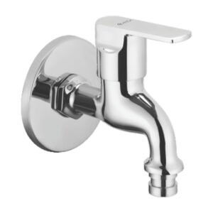 Washing Machine Nozzle Cock
