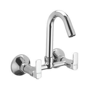 Sink Mixer