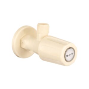 Angle Valve