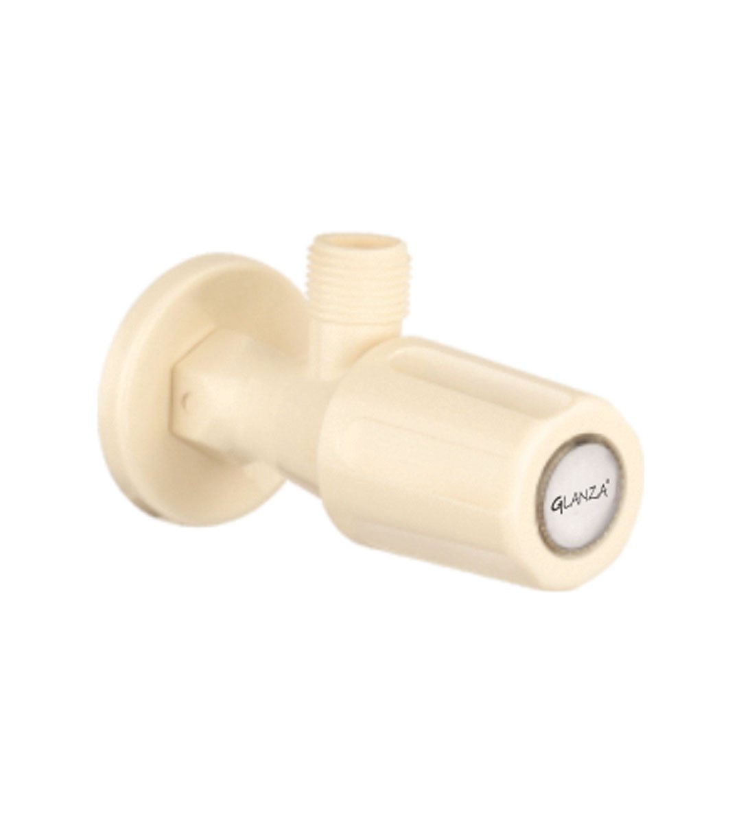 Angle Valve