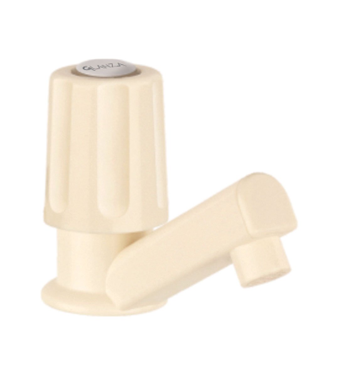 Pillar Cock