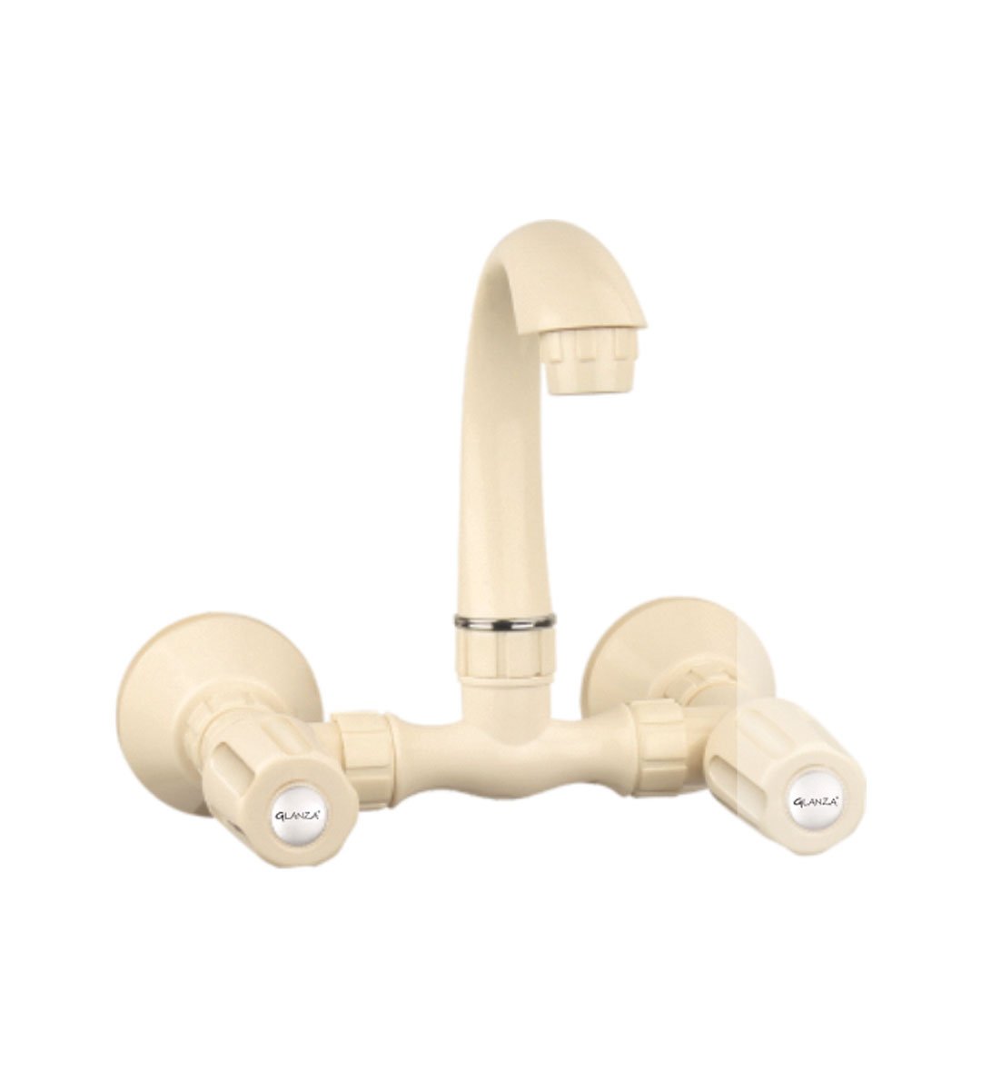 Sink Mixer