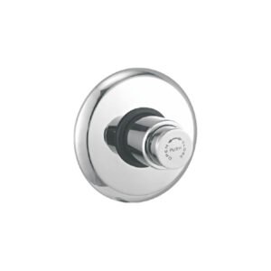 Metro Pole Flush Valve
