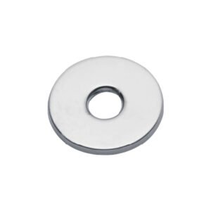 Jaquar Flange