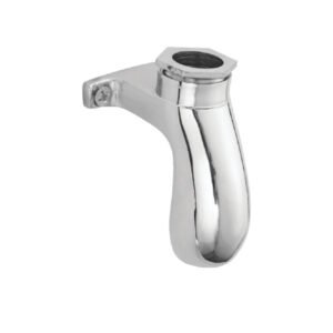 Urinal Spreader
