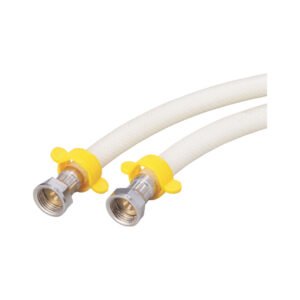 PVC Connection Pipe