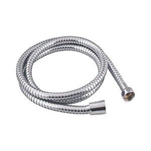 Shower Tube