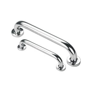 GRAB BAR