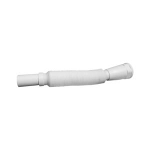 Waste Pipe Flexible