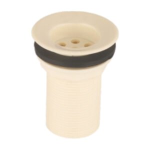 Waste Coupling PTMT