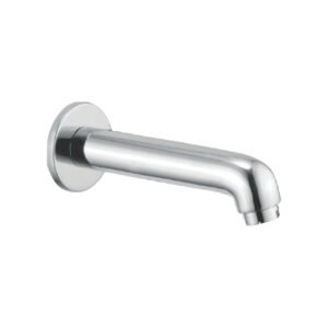 Bath Tub Spouts