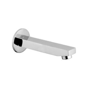 Bath Tub Spout Cubix