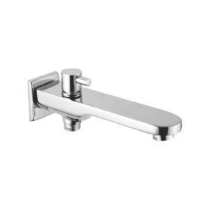 Bath Tub Spout Rays Tip Ton