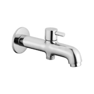 Bath Tub Spout Hi-Flow Tip Ton